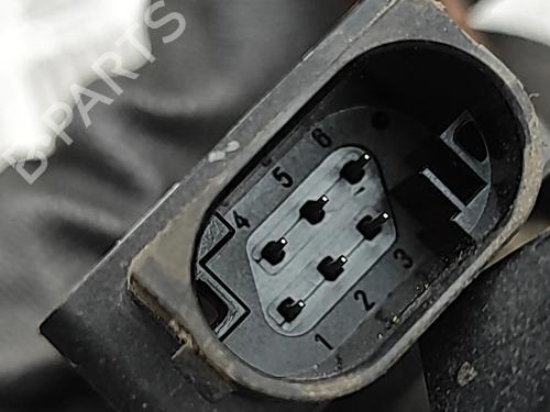 Electronic sensor BMW 4 Coupe (F32, F82) 420 d | BP30971749M84 