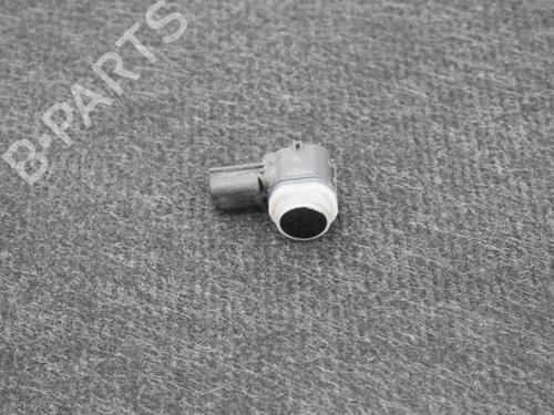 Used Electronic module FORD FOCUS III 2.0 ST (250 hp) 6763763