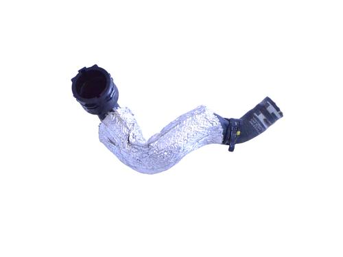 Used Pipe Pipe PORSCHE 911 (997) 3.6 Carrera (325 hp) 33356861 33356861