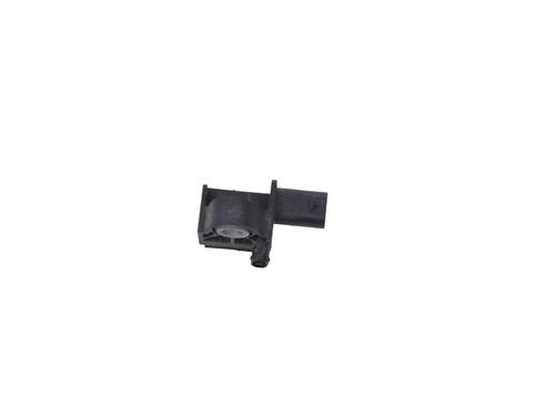 Electronic sensor MERCEDES-BENZ C-CLASS (W205) C 250 BlueTEC / d (205.008, 205.006) | BP30231694M84