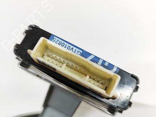 Electronic module TOYOTA GT 86 Coupe (ZN6_) 2.0 (ZN6AC_, ZN6BC_, ZN6K) | BP23561380M83  - Image 5