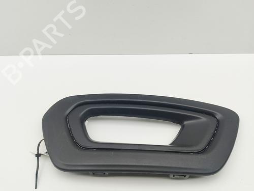 Used Other FORD TRANSIT V363 Van (FCD, FDD) 2.0 EcoBlue (130 hp) 30301449