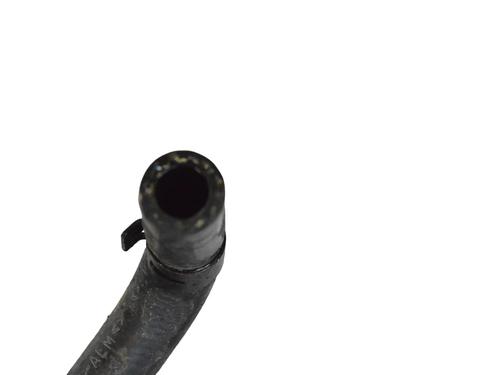 Pipe PORSCHE CAYENNE (92A) 4.8 GTS | BP30254991M125