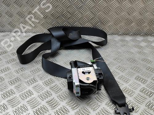 Used Front right seatbelt Front right seatbelt BMW iX (I20) xDrive 40 (326 hp) 33377353 33377353