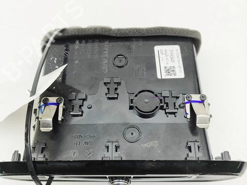 Air vent VOLVO EX40 (536) EV | BP38650322I21 - Image 5