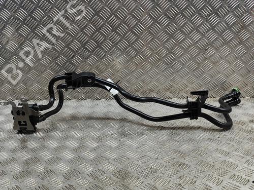 Pipe BMW X5 (G05, F95) xDrive 45 e Plug-in-Hybrid | BP20232763M125