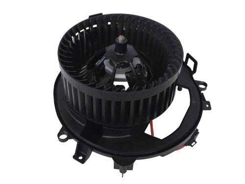 Ventola Interna stufa abitacolo VW PASSAT B8 Variant (3G5, CB5) 2.0 TDI (150 hp) 30241397