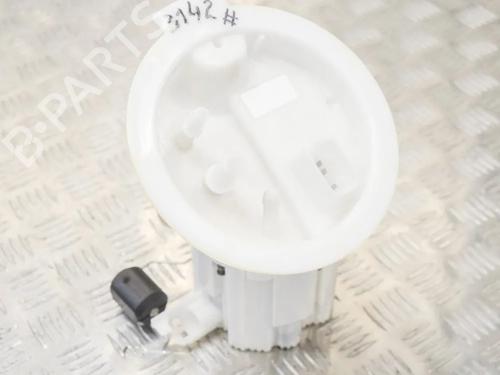 fuel-pump-bmw-3-f30-f80-320-d-2011-2012-2013-2014-2015-2016-2017-2018-8839858 main image