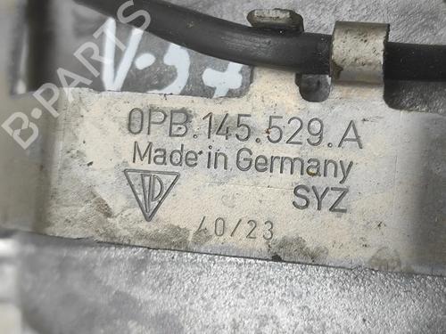 AC compressor PORSCHE 911 (992) 3.0 Carrera 4 S (992420) | BP34161275M34  - Image 6