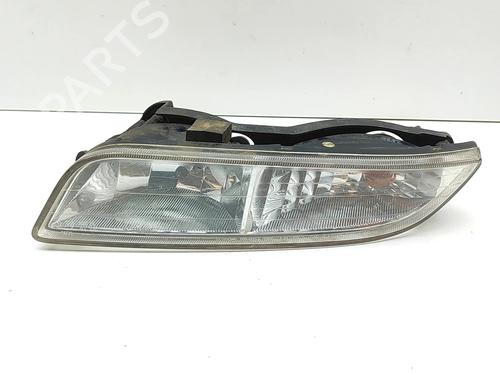 Używane Światło przeciwmgłowe przednie lewe SSANGYONG REXTON / REXTON II (GAB_) 2.9 TD (120 hp) 30596084