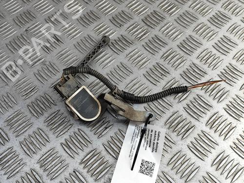 Elektronisk sensor POLESTAR POLESTAR 2 (534) EV (476 hp) 27798205