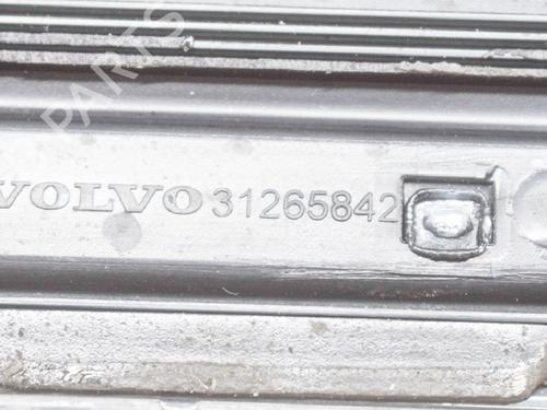 Step VOLVO V40 Hatchback (525) D4 | BP14614842C149 