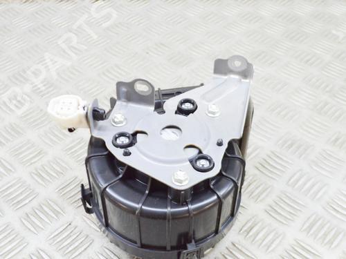 Heater blower motor TOYOTA CAMRY (_V7_, _VA7_, _VH7_) 2.5 Hybrid (AXVH71_) | BP27762803M62 