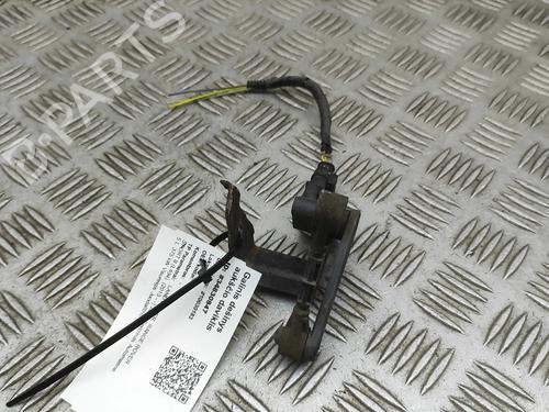 Used Electronic sensor Electronic sensor LAND ROVER RANGE ROVER SPORT II (L494) 5.0 SCV8 4x4 (510 hp) 33331725 33331725