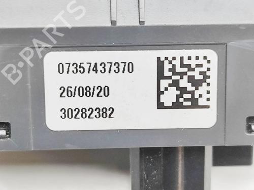 Switch JEEP COMPASS (MP, M6, MV, M7) 1.3 HYBRID 4X4 | BP30544610I30 