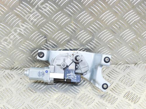 Rear wiper motor BMW X5 (F15, F85) xDrive 30 d | BP7082549M102 