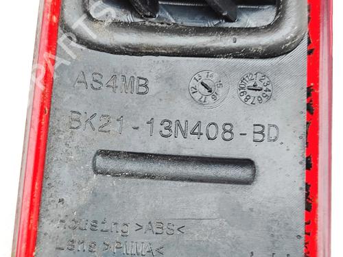 Bremselys FORD TRANSIT CUSTOM V362 Bus (F3) 2.2 TDCi | BP37029509L11 - Image 6