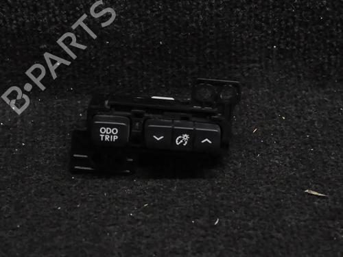 Used Electronic module LEXUS RX (_L1_) 450h (GYL10_) (299 hp) 7733486