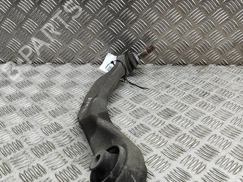 Used Right front suspension arm BMW 5 Touring (F11) 525 d (204 hp) 16077018