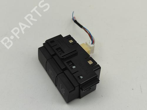 Switch TOYOTA PRIUS PLUS (_W4_) 1.8 Hybrid (ZVW4_) | BP27531856I30 