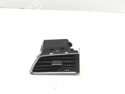 Used Air vent Air vent PEUGEOT 508 SW I (8E_) 2.0 BlueHDi 180 (180 hp) 34161370 34161370