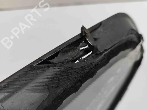 Rear left quarter glass BMW X1 (F48) xDrive 20 d | BP29227541C93 