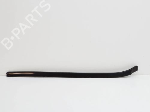 other-mercedes-benz-e-class-coupe-c207-e-220-bluetec-207301-a2076900462-2009-2010-2011-2012-2013-2014-2015-2016-14647731 main image