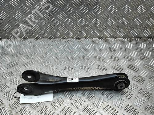 Querlenker links hinten für Querlenker links hinten 39409475 39409475