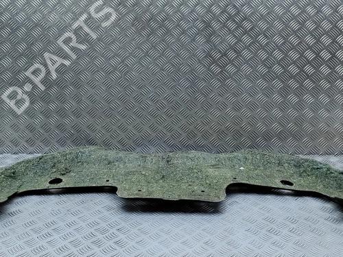 Upper protection FORD TRANSIT V363 Van (FCD, FDD) 2.0 EcoBlue | BP33376684M93  - Image 6