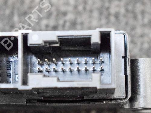 Electronic module NISSAN QASHQAI II SUV (J11, J11_) 1.6 DIG-T | BP6752025M83 