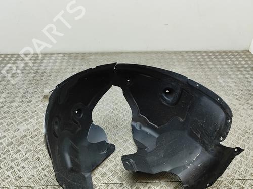 Wheel arch TESLA MODEL 3 (5YJ3) EV | BP32269276C56 