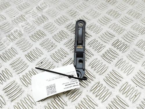 Electronic module ASTON MARTIN DB9 Volante 6.0 V12 | BP34443238M83 - Image 5