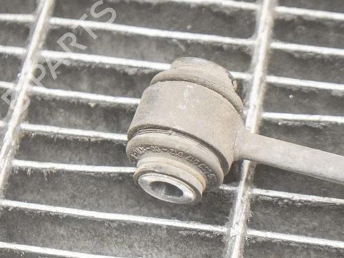 Other MASERATI QUATTROPORTE VI 3.0 D | BP14622500O1 