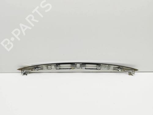 Pynteliste til bagklap LEXUS GS (_L1_) 300h (AWL10_, AWL10R) | BP36783243C151 - Image 3