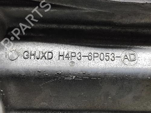 Other JAGUAR XF SPORTBRAKE (X260) 2.0 | BP22998819O1 