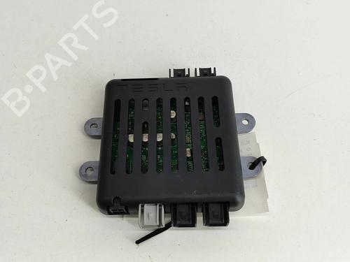 BP20675729M83 main image