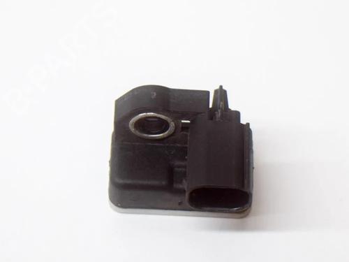 Elektronische sonde MERCEDES-BENZ CLA Coupe (C117) AMG CLA 45 4-matic (117.352) (381 hp) 8073848