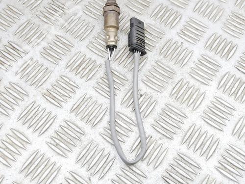 Electronic sensor MERCEDES-BENZ CLA (C118) CLA 250 e (118.386) | BP39656260M84 - Image 3