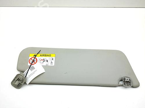 left-sun-visor-ford-transit-custom-v362-bus-f3-2012-36534386 main image