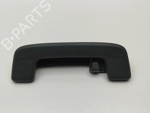 Interior roof handle AUDI Q4 E-TRON SUV (F4B) 35 | BP27782463I35 