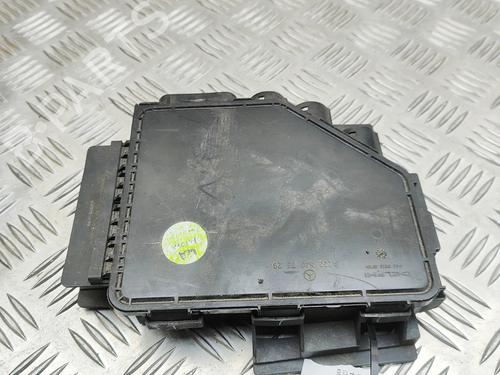 Used Fuse box Fuse box MERCEDES-BENZ GLE (V167) GLE 300 d 4-matic (167.109) (269 hp) 35983350 35983350