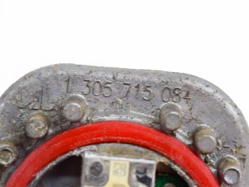 Electronic module BMW 3 Coupe (E92) 320 i | BP29282955M83 