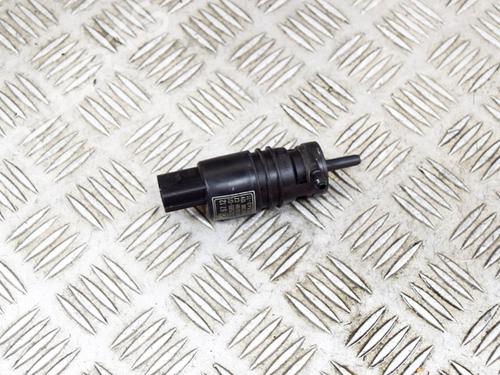 Washer pump BMW 4 Coupe (F32, F82) 420 i | BP14636744E24 