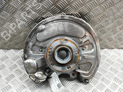 Used Right rear steering knuckle Right rear steering knuckle MERCEDES-BENZ GLS (X167) 400 d 4-matic (167.923) (330 hp) 34037008 34037008