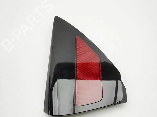 Rear bumper right light TESLA MODEL Y (5YJY) Long Range All-wheel Drive | BP38782375C82 - Image 2