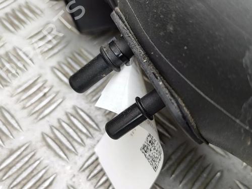 Air filter box JEEP COMPASS (MP, M6, MV, M7) 1.3 HYBRID 4X4 | BP30544592M87  - Image 6