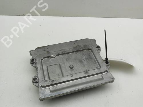 Engine control unit (ECU) VOLVO V60 II (225) B6 Mild-Hybrid AWD | BP32756036M57  - Image 5