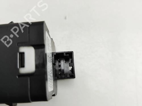 Mirror switch AUDI A4 B9 (8W2, 8WC) 2.0 TDI | BP32974080I25  - Image 5