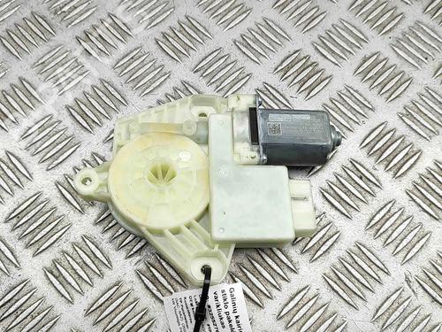 left-rear-window-motor-skoda-enyaq-iv-suv-5az-2020-29487931 main image