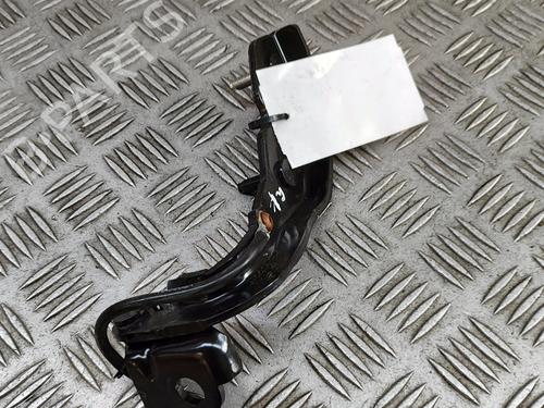 Hinge/Door check strap JAGUAR I-PACE (X590) EV400 AWD | BP28275791C146 